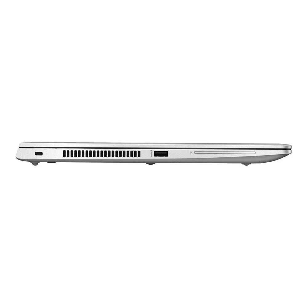 HP EliteBook 655 G10 32GB ram 15.6” Ryzen PRO WiFi+5G 512GBs SSD Win 11 Pro